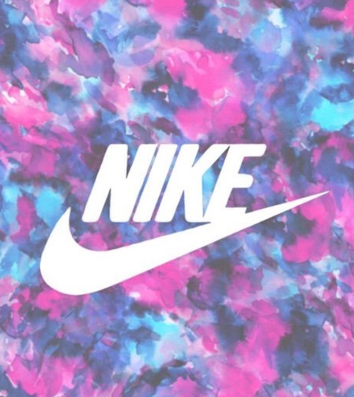Любовь найка. Найк логотип. Обои Nike. Картинки найк. Найк арты.