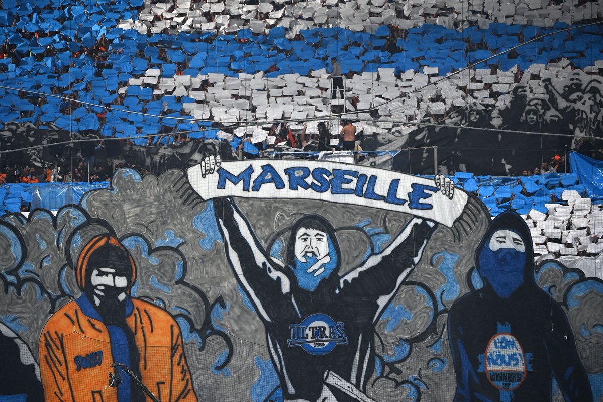 ФК Зенит арт