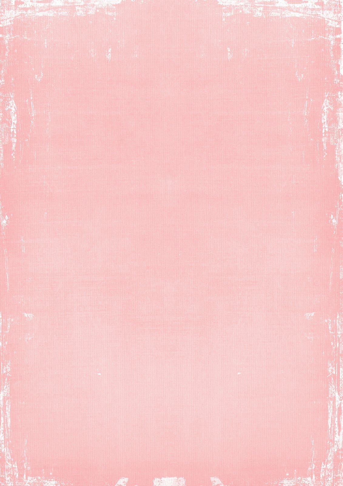 Фоны сиренево-розовые с рамкой