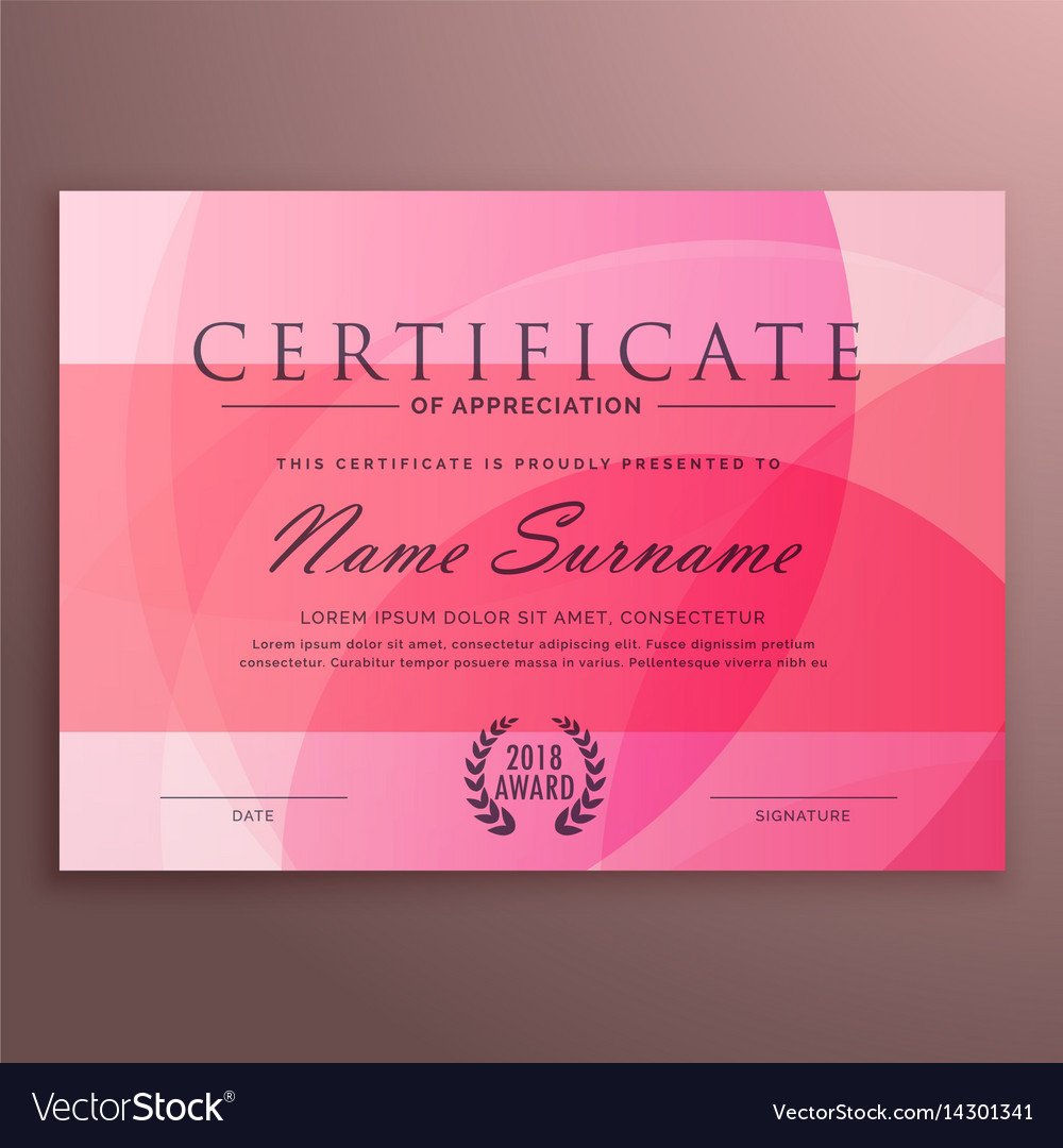 Пригласительные в стиле принцессы