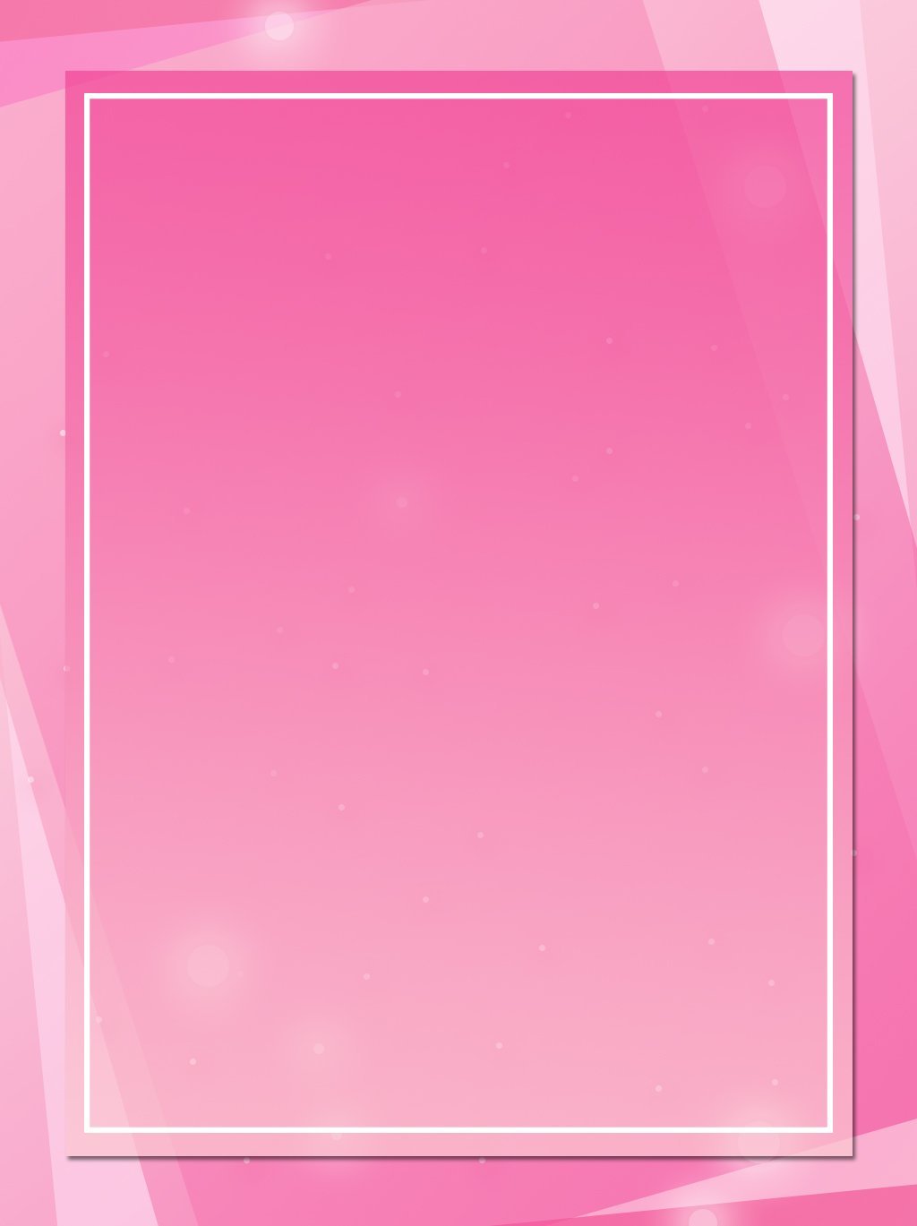 Рамка для сертификата