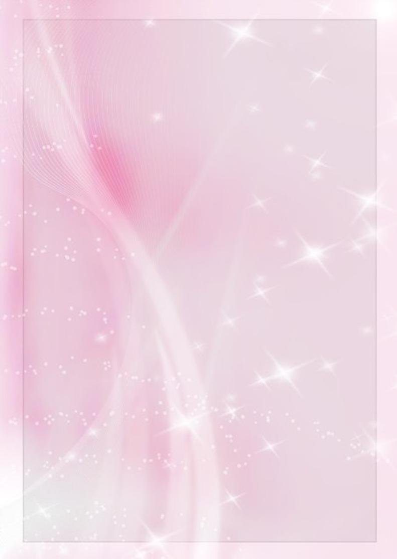 Фон для косметики