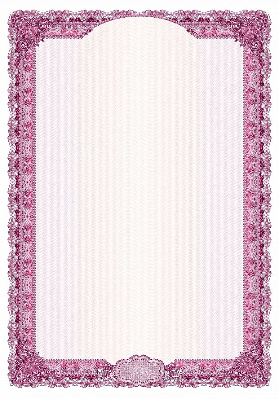 Сиреневый фон