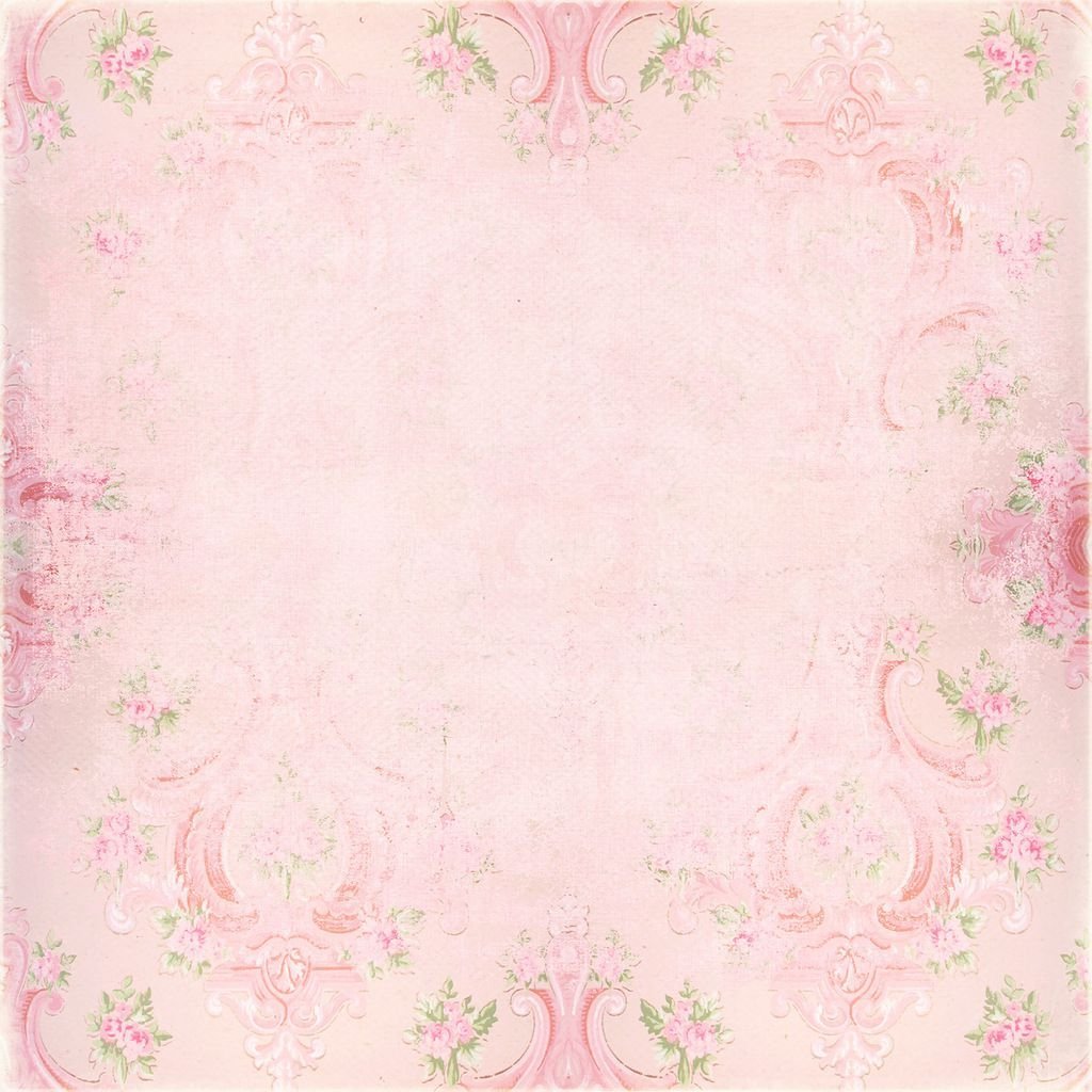 Красивый фон для открытки