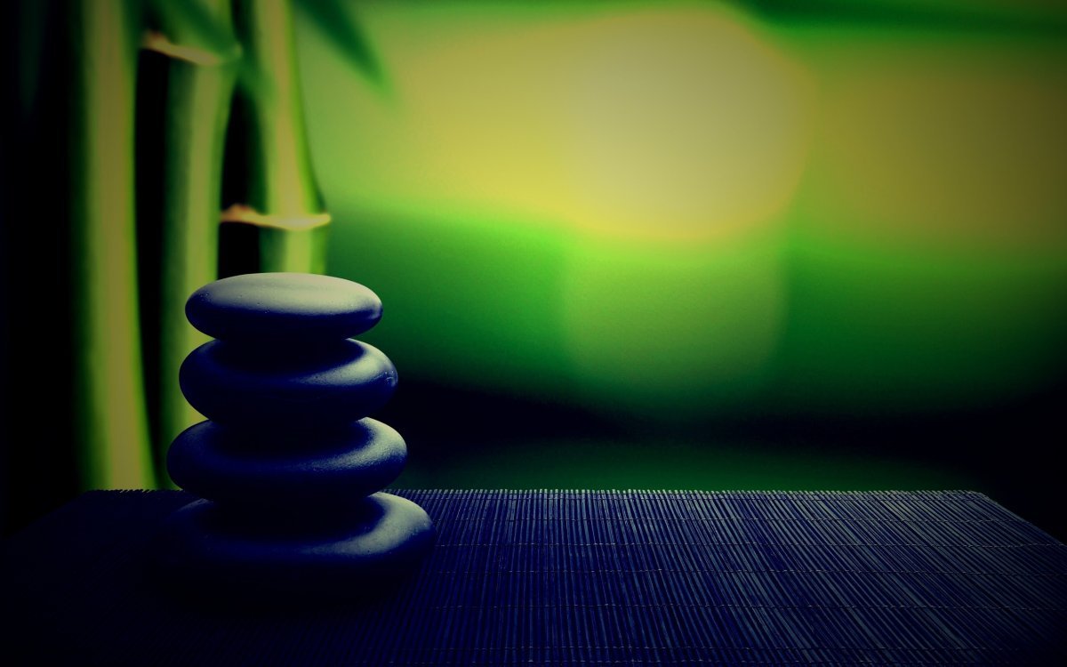 Обои на телефон дзен