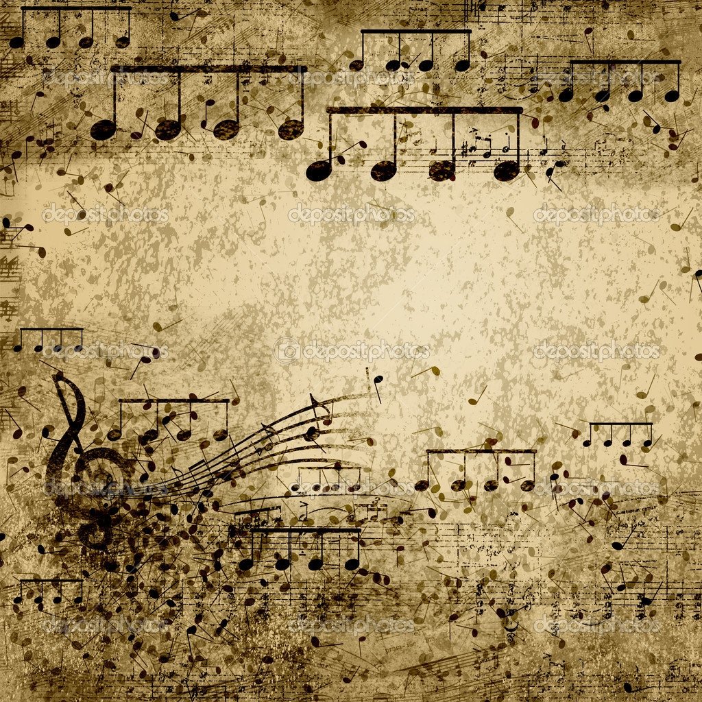 Фотосессия осень