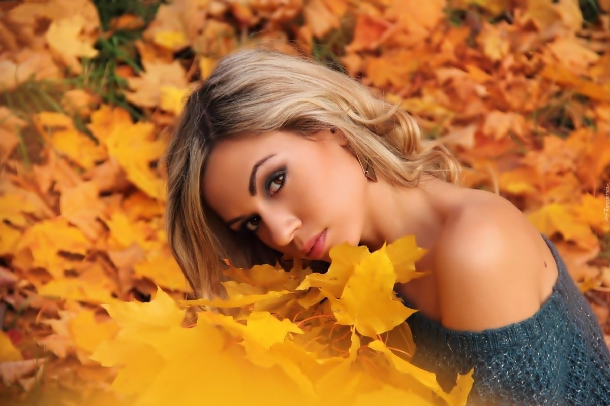 Гитара на рельсах