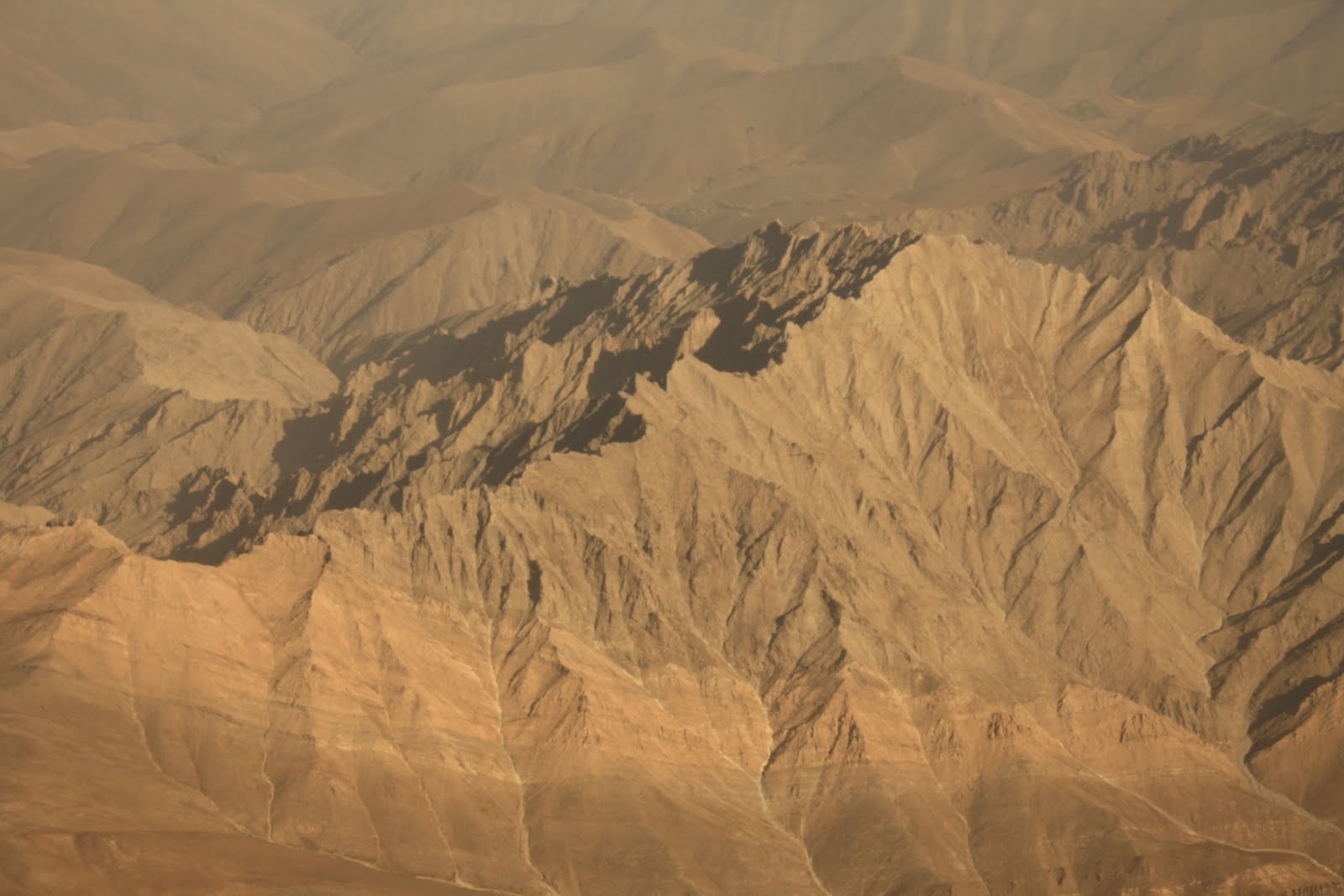 Фон Афганистан