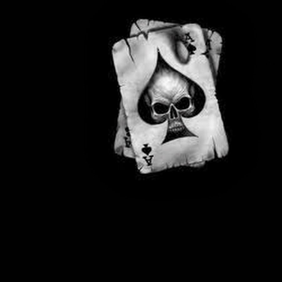 Заставки на телефон