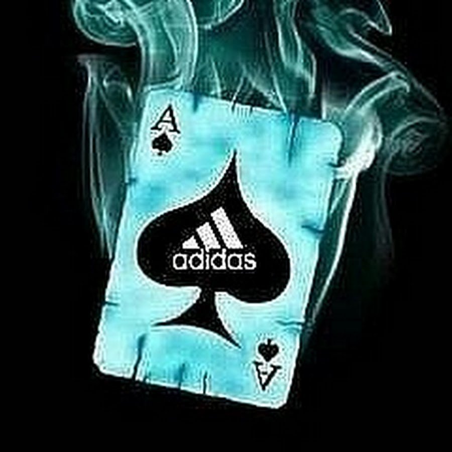 Пиковый туз арт