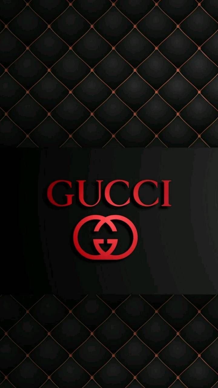 Gucci обои