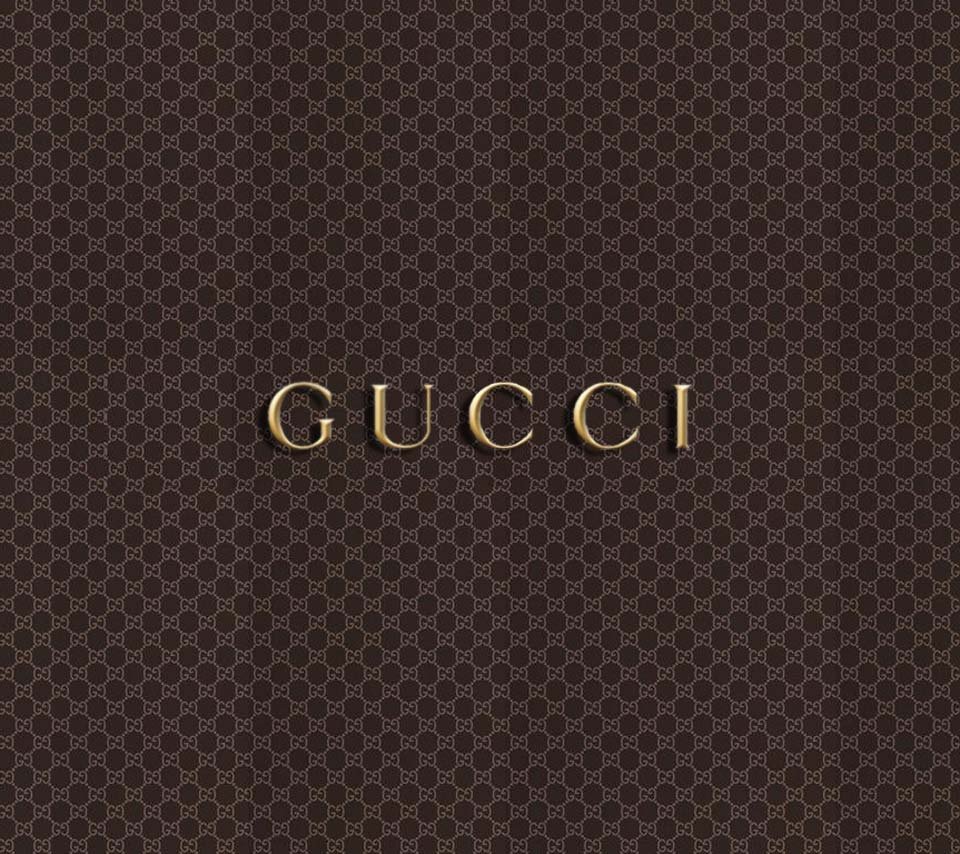 Gucci картинки
