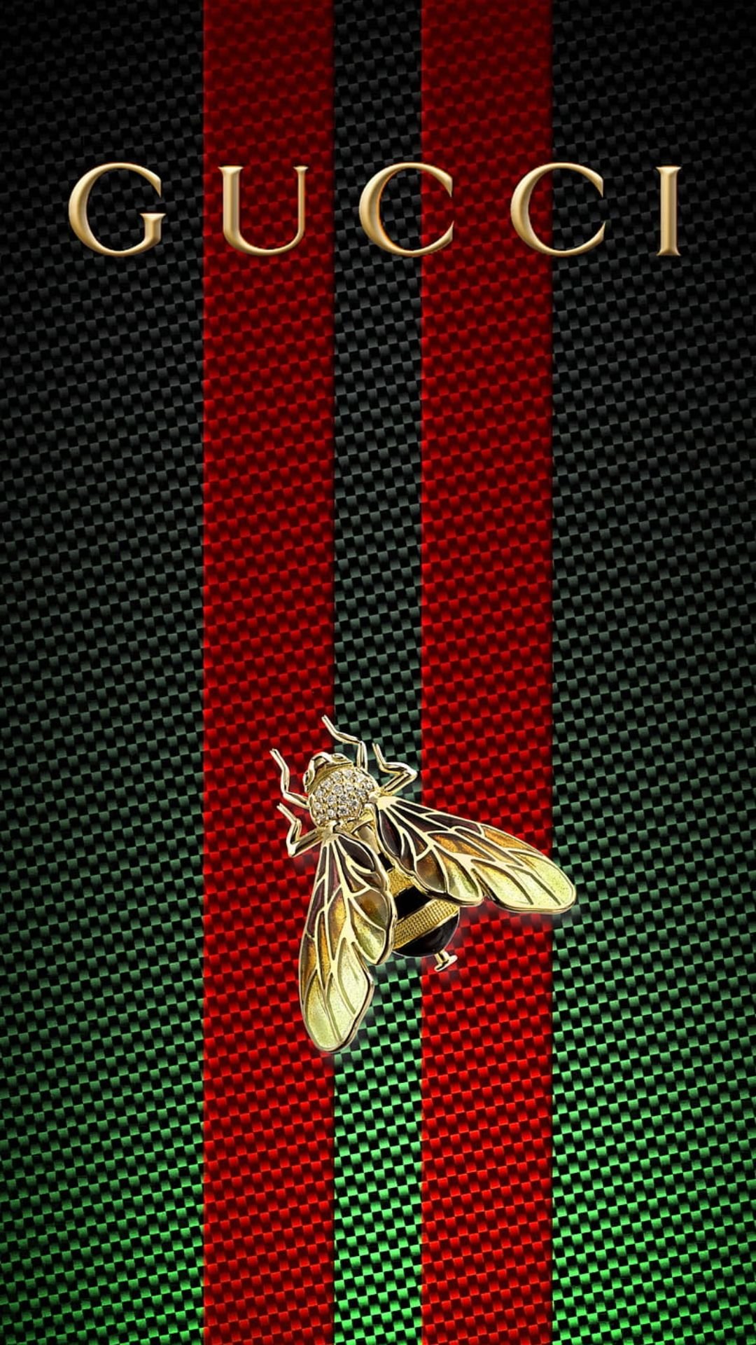 Гуччи логотип 2022