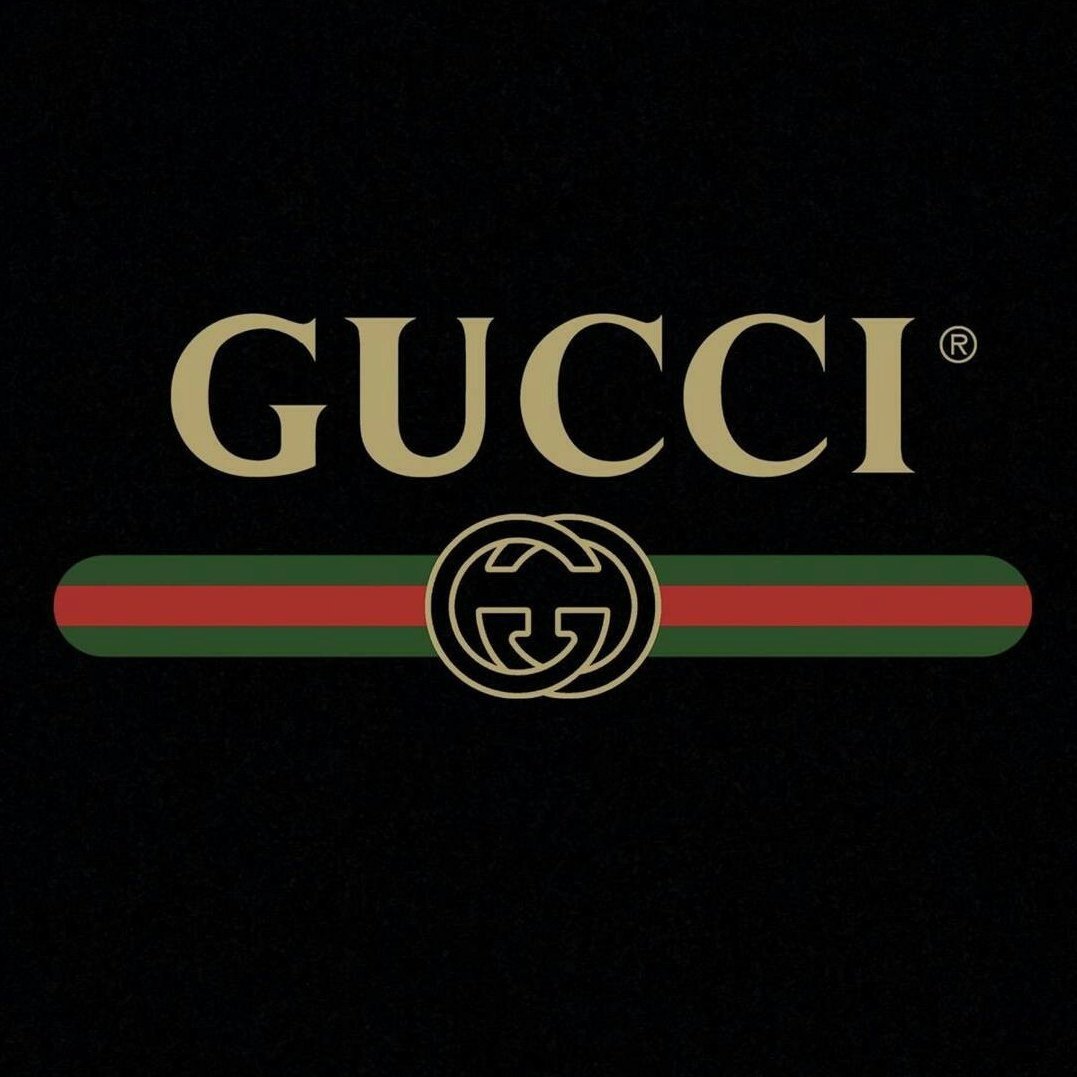 Значок Луи гуччи