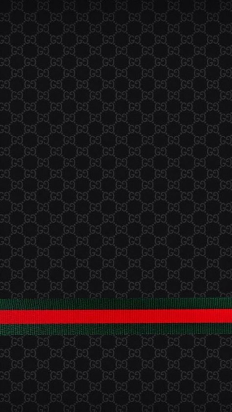 Гуччи гуччи