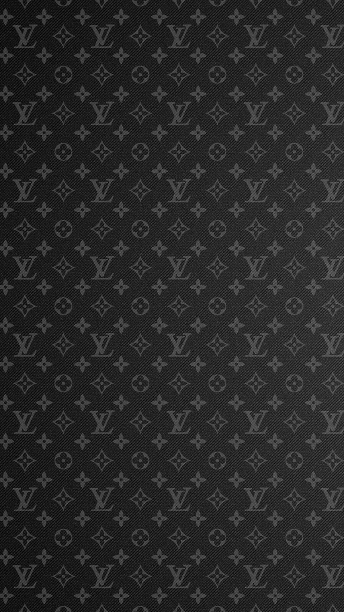 Луи Виттон фон