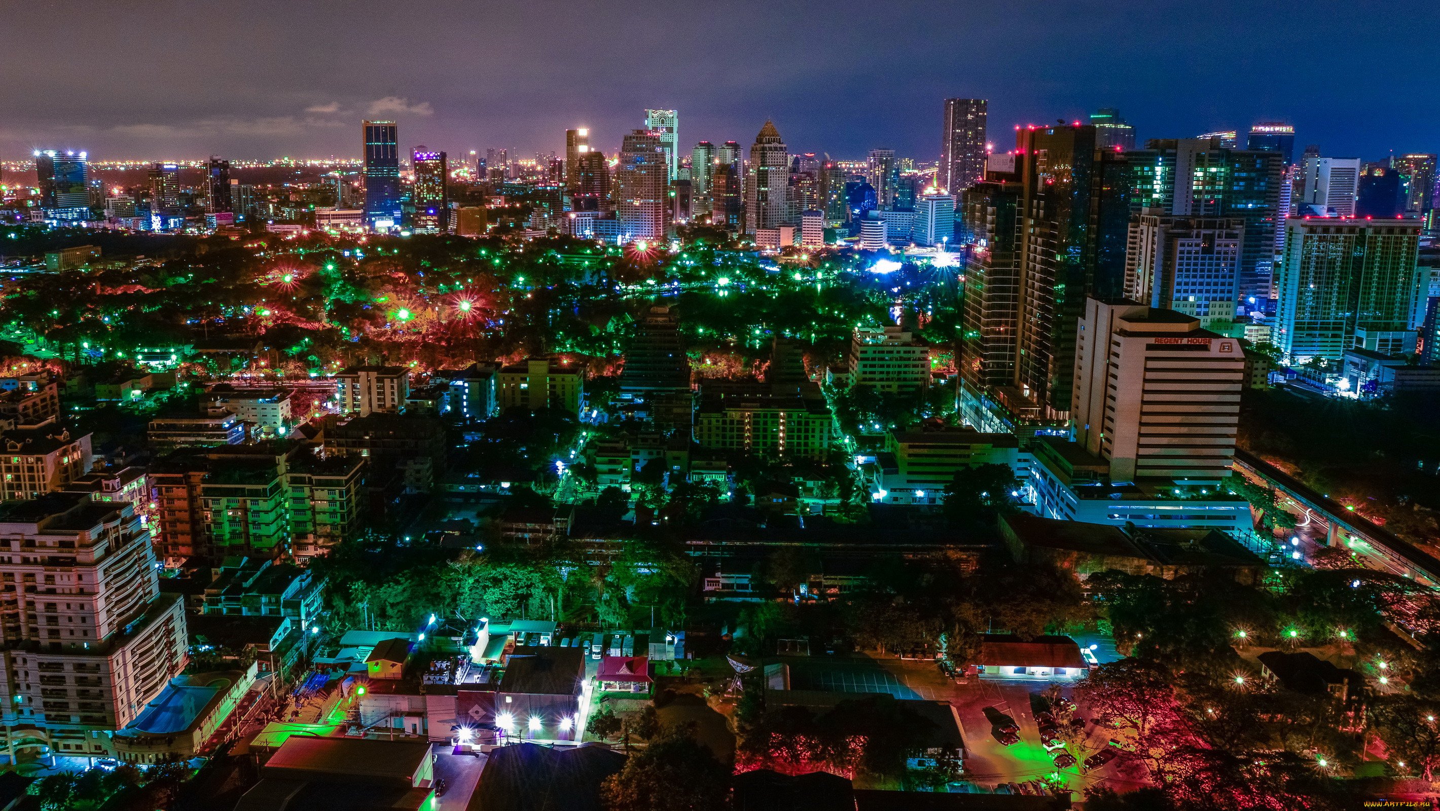 Бангкок вечером. Таиланд город Бангкок. Бангкок ночной город. Мегаполис Бангкок. Тайланд ночной Бангкок.
