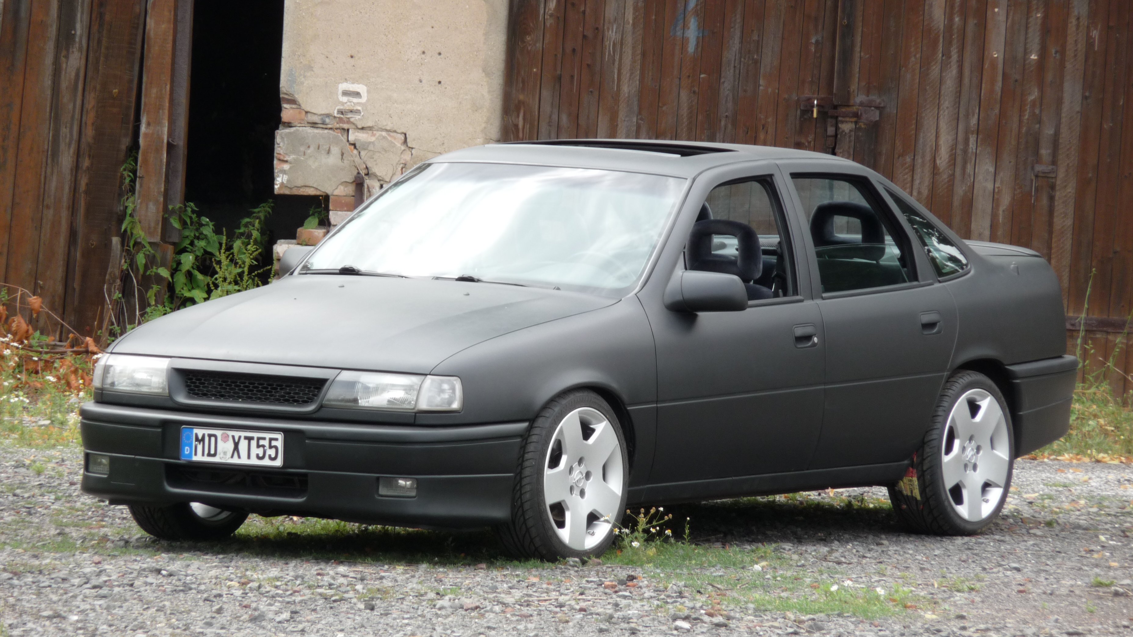 Opel Vectra 2.5. Opel Vectra 1995. Опель Вектра а 2.0. Опель Вектра а 2.5.