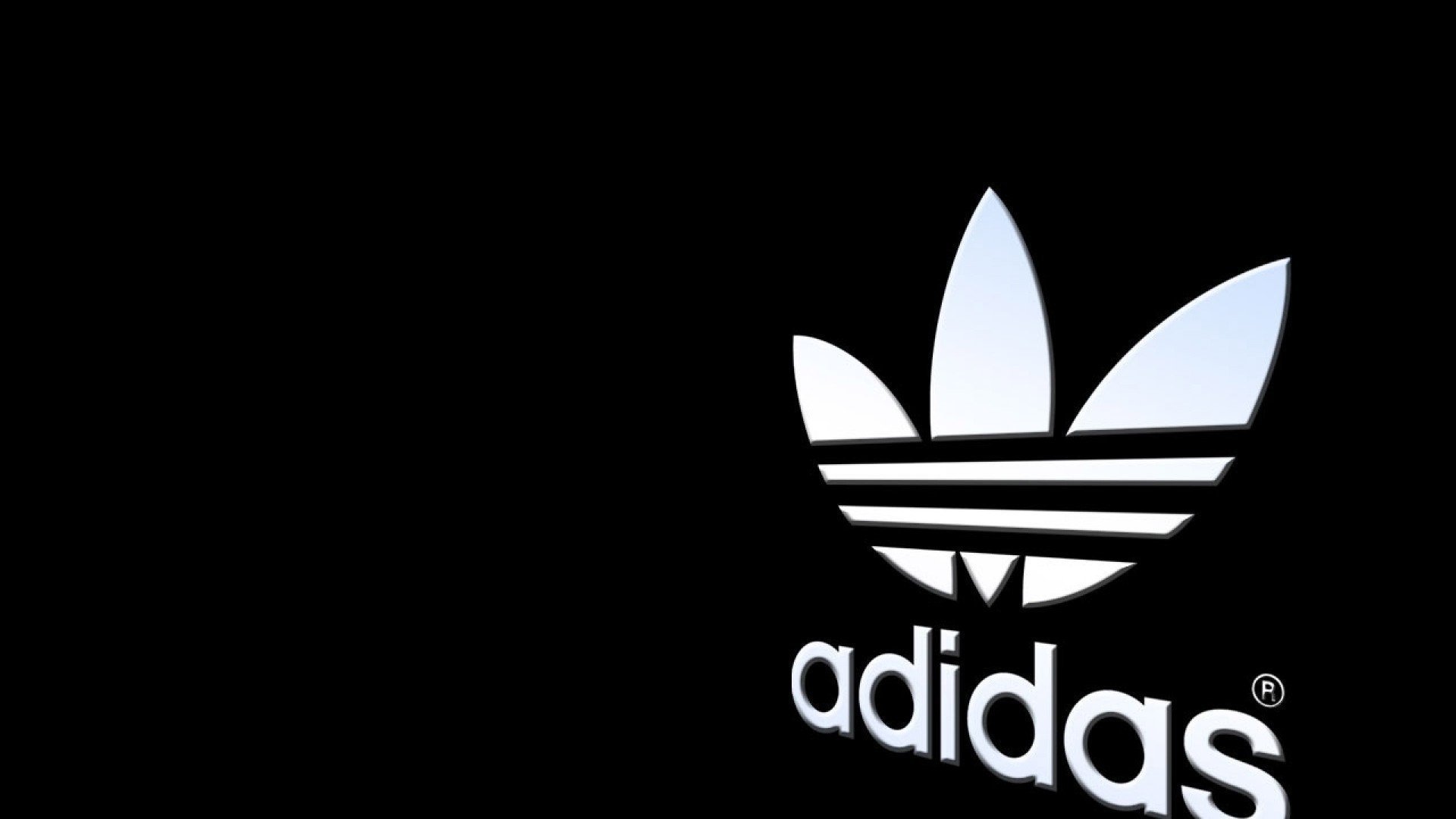 Адидас ком. Адидас лого. Коты адидас логотип. Adidas logo 2021. Тема ВК адидас.