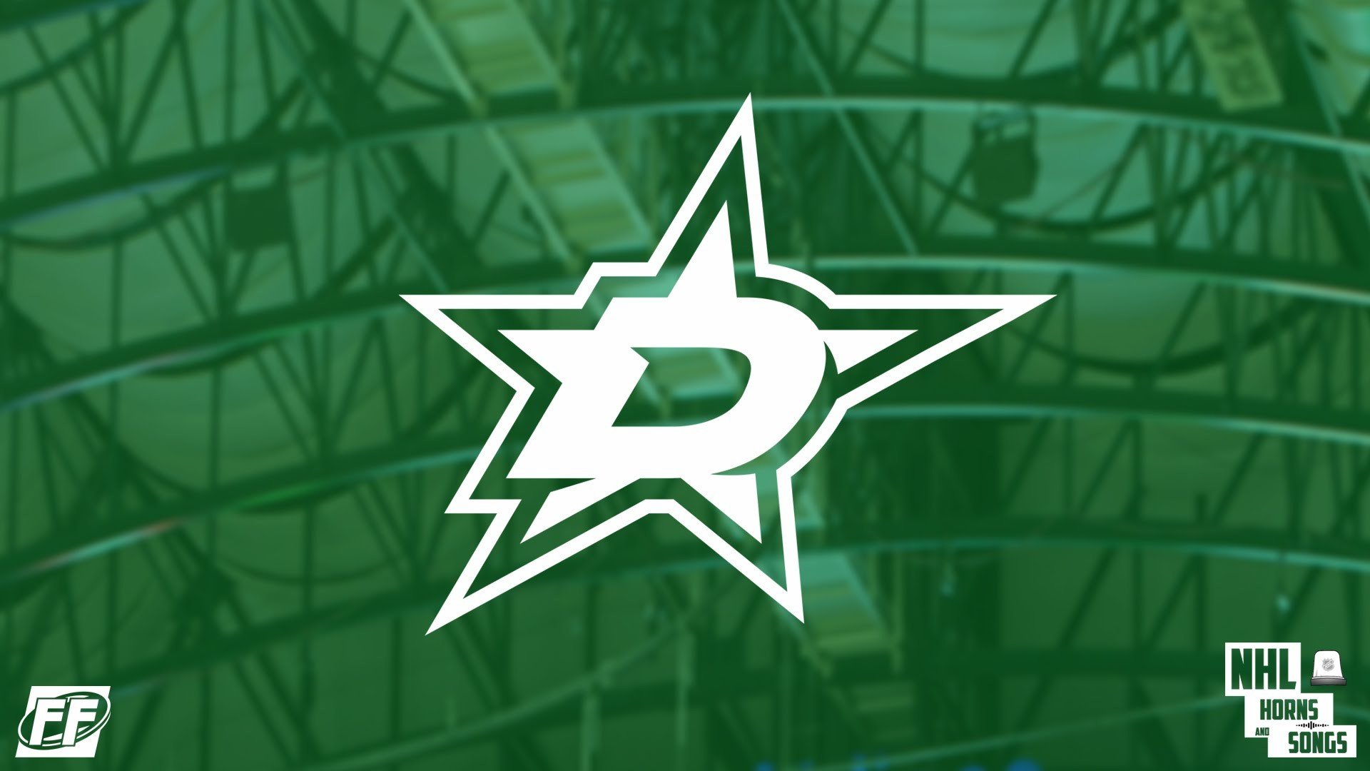 Dallas stars. Даллас Старз обои. Даллас Старз лого. Даллас логотип НХЛ. Ава Даллас Старз.