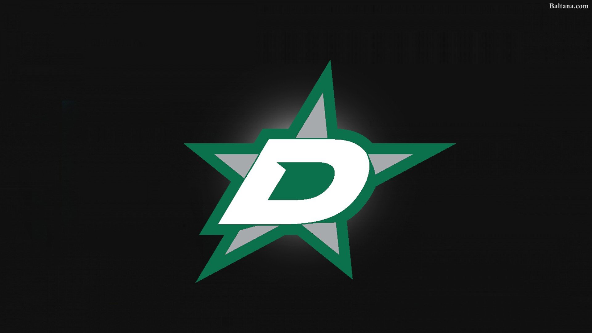 Dallas stars. Даллас Старз логотип. Даллас Старз обои. Даллас Старз эмблема на обои. Форма Даллас Старз 2023.