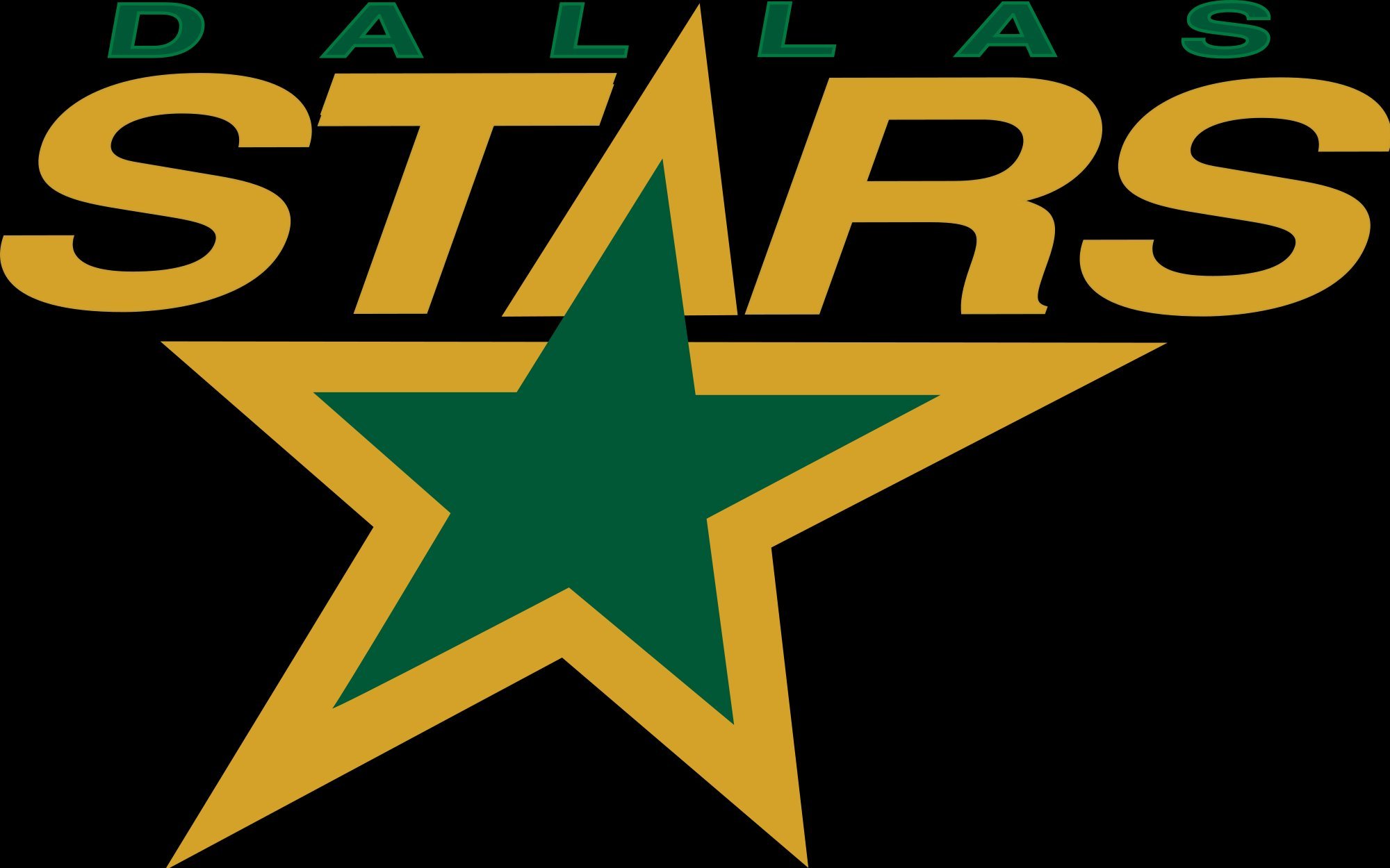 Dallas stars. Даллас Старз эмблема. Dallas Stars логотип. Даллас Старз Старая эмблема. Dallas Stars обои.