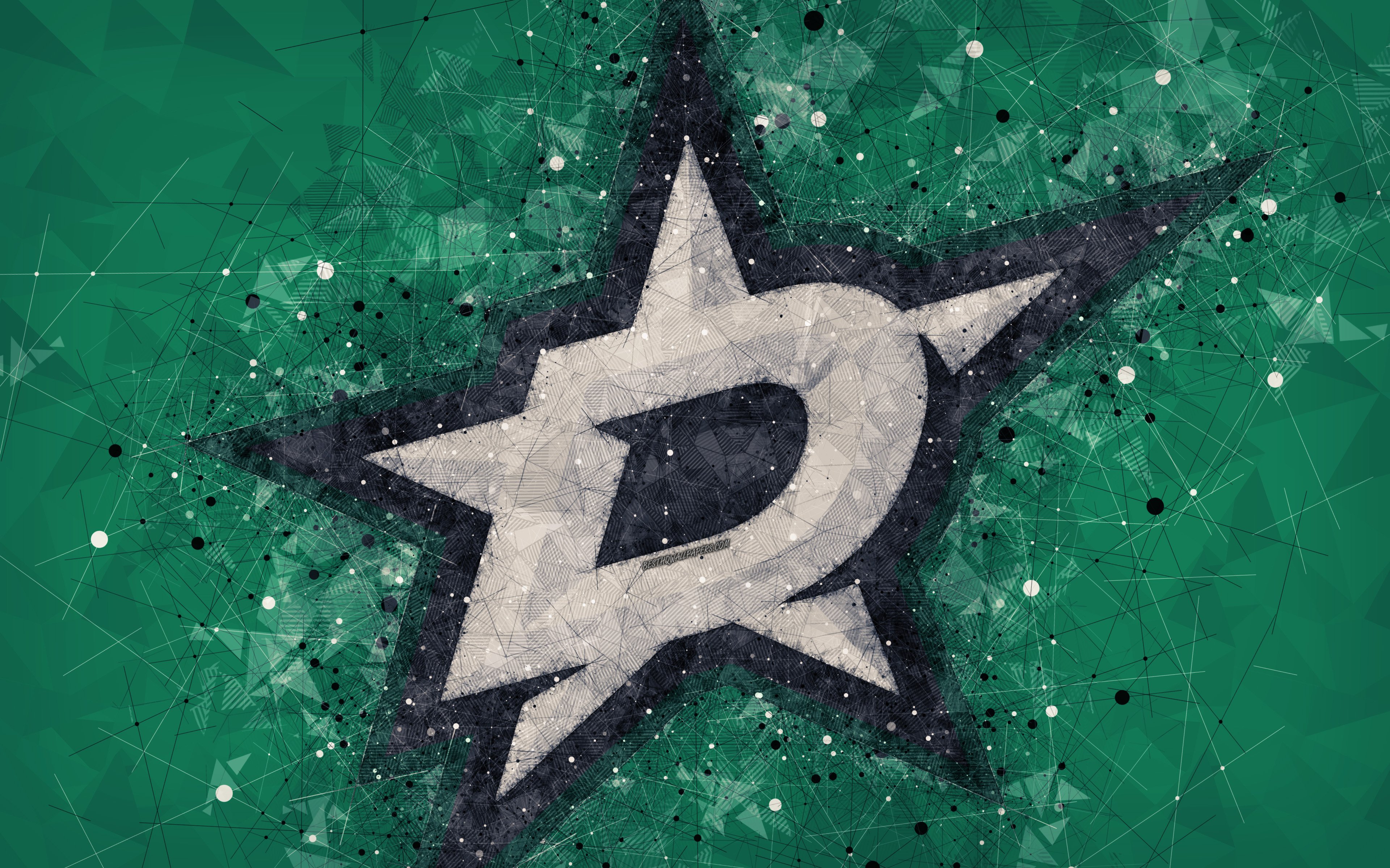 Dallas stars. Даллас Старз обои. Даллас Старз логотип. Хоккейный клуб Даллас Старз.