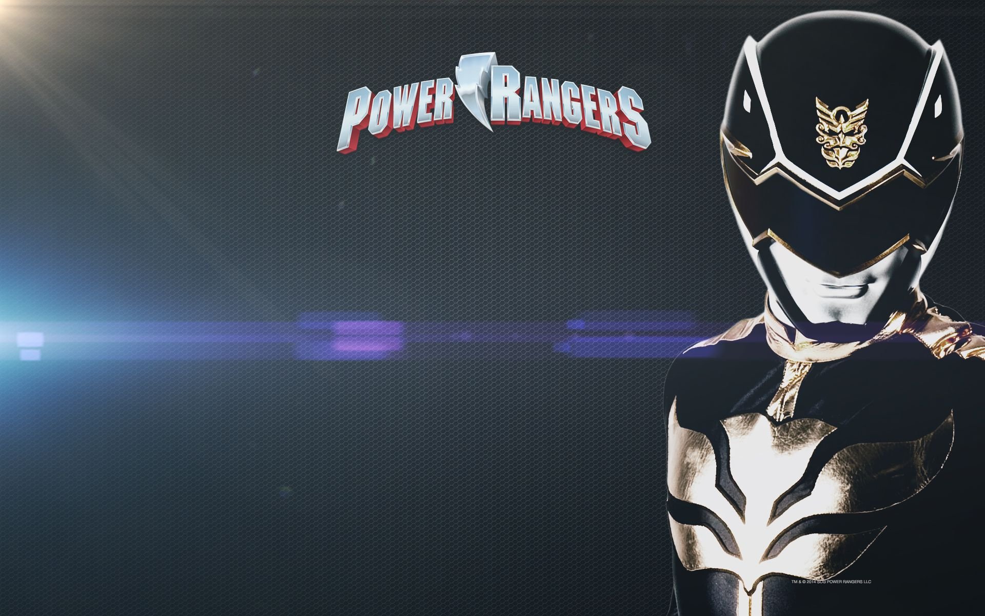 Черный рейнджер. Power Rangers Megaforce Black Ranger. Power Rangers Megaforce обои. Power Rangers Megaforce Black. Power Rangers Megaforce.