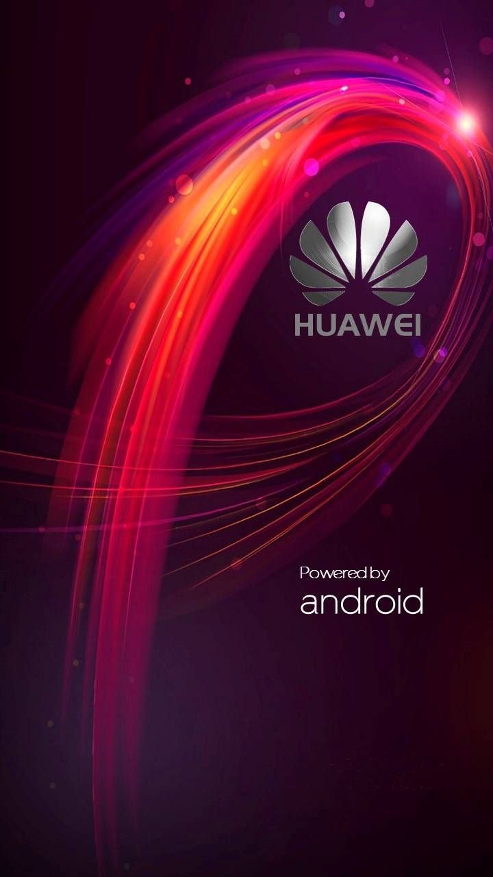 Https honor huawei. Huawei. Заставка Huawei. Huawei логотип. Обои на телефон Huawei.