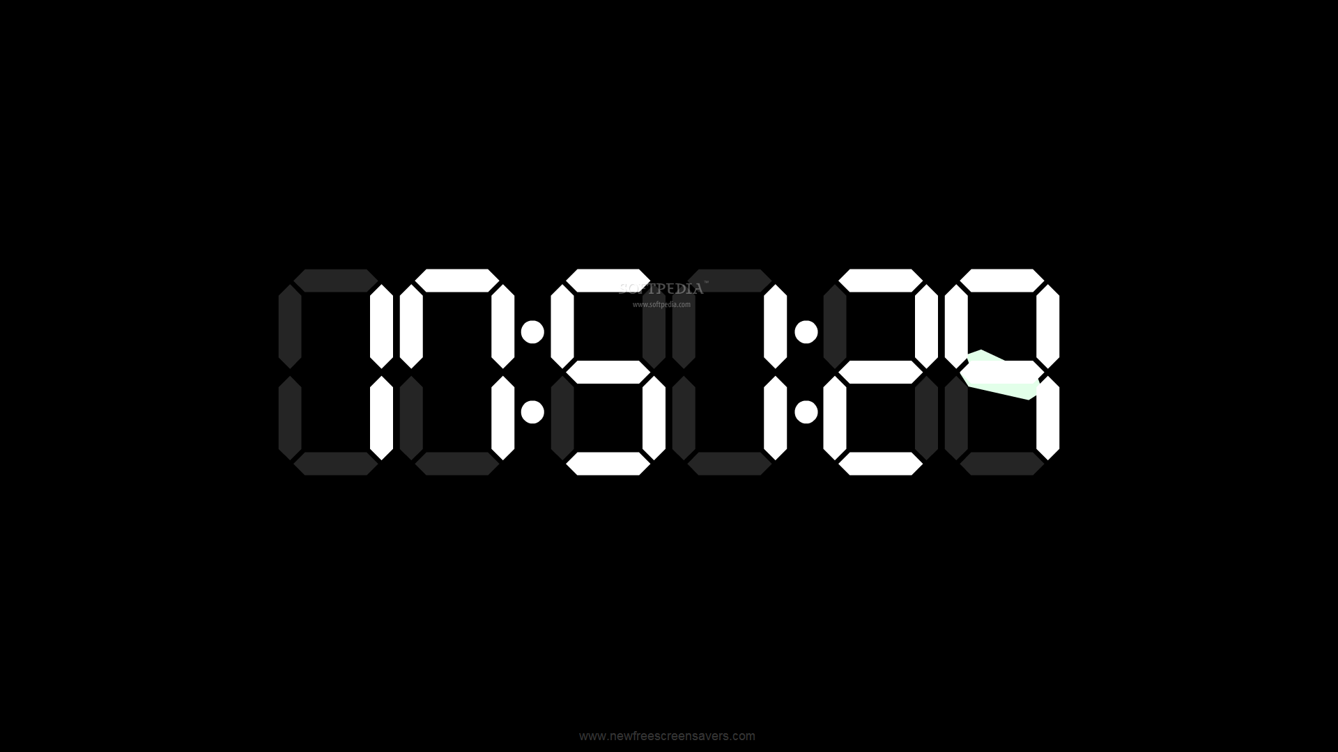 Время на рабочий стол. Часы Digital Clock 200730138828.4. Часы на черном фоне. Заставка часы на экран. Часы на темном фоне.