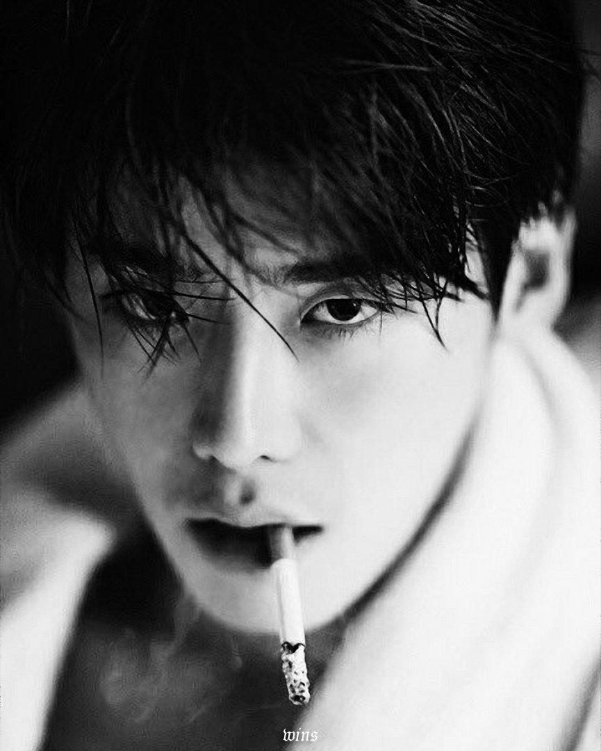 2pm корейская группа