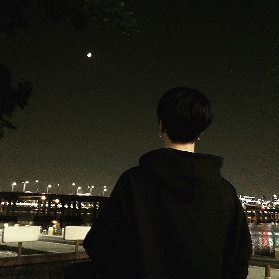 БТС Тэхен мафия