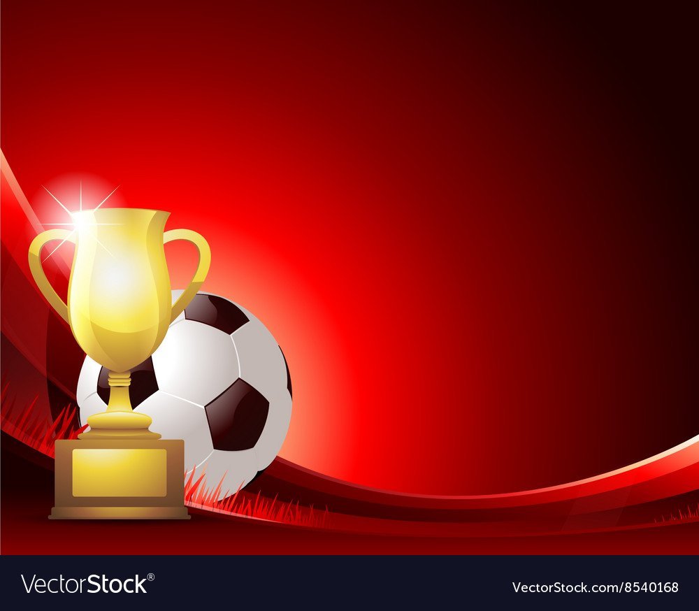 Арсенал фон