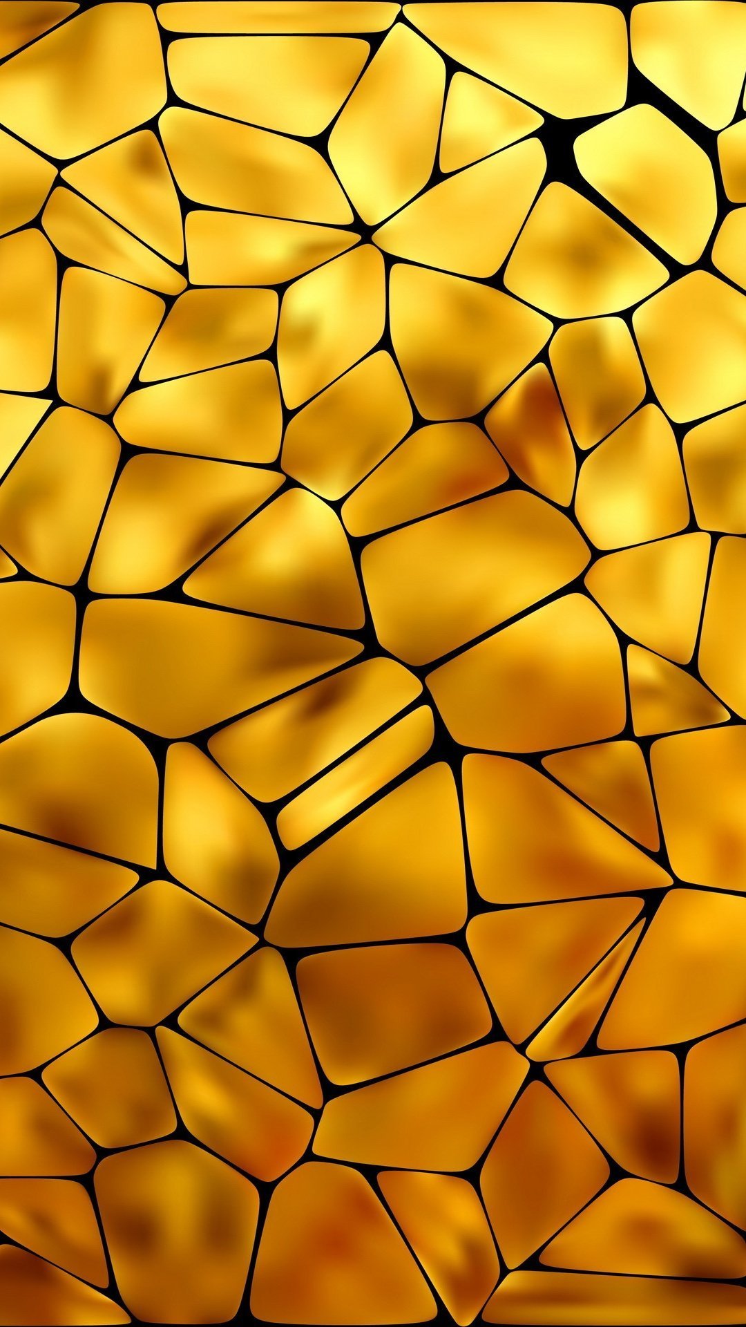 Золото вертикальные