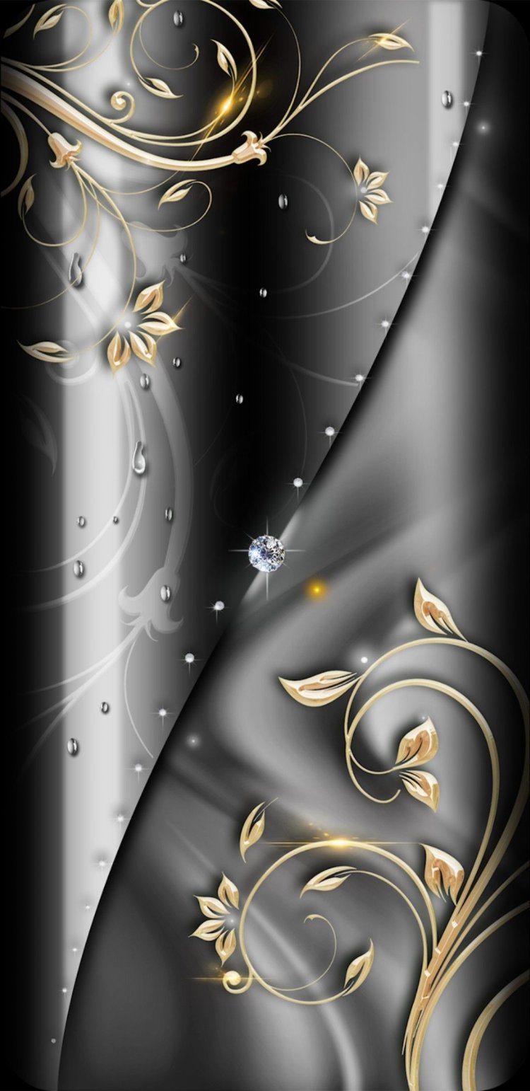 Бежевый фон