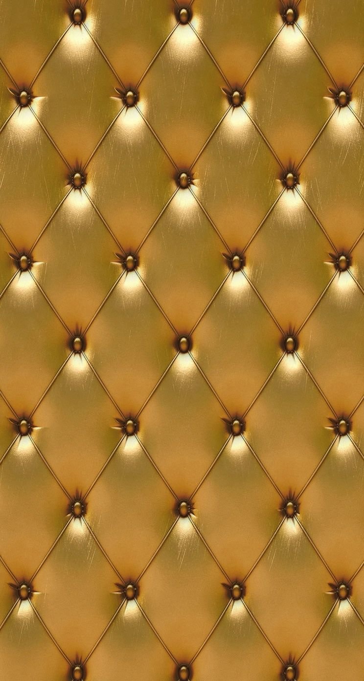 Стильные темы для телефона