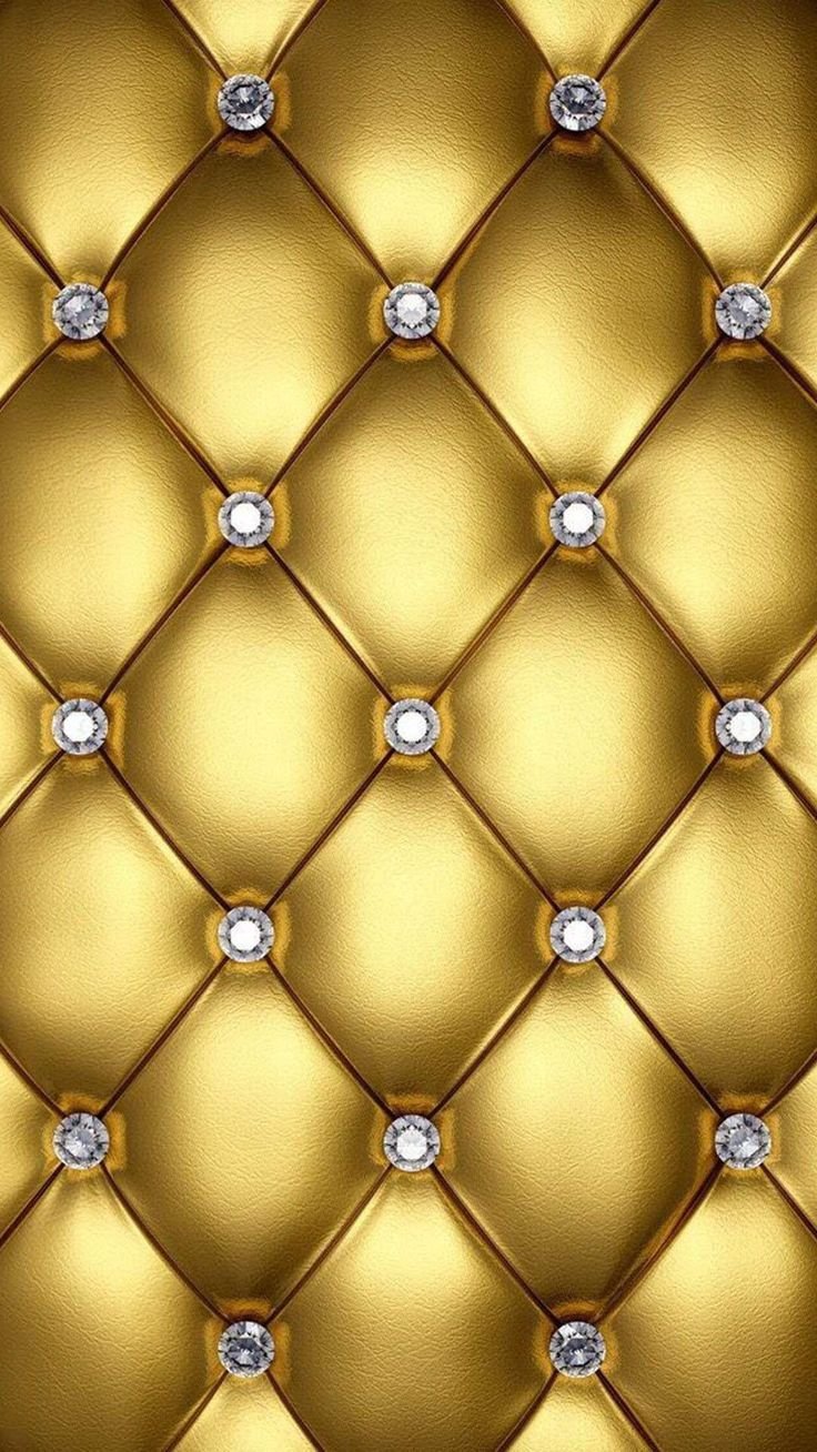 Темный фон с золотом