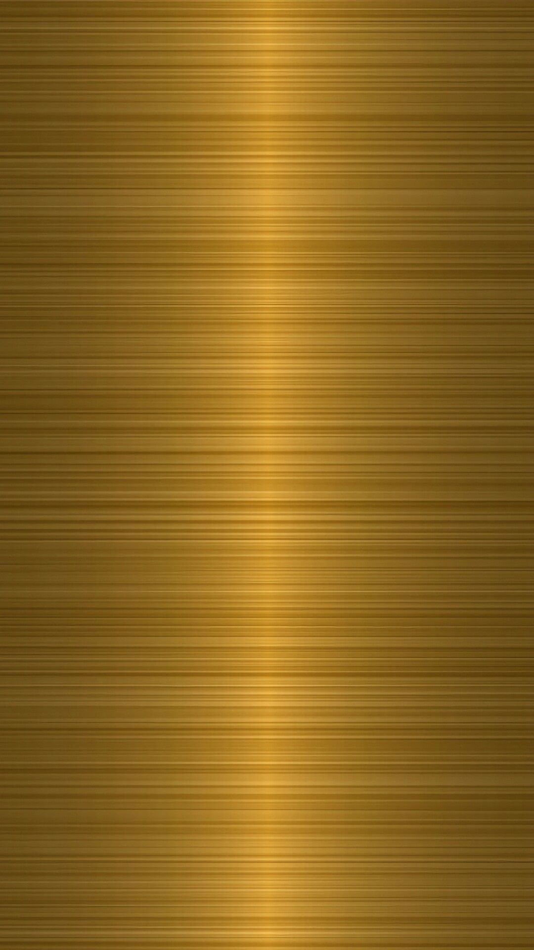 Золотая полоска вертикальная
