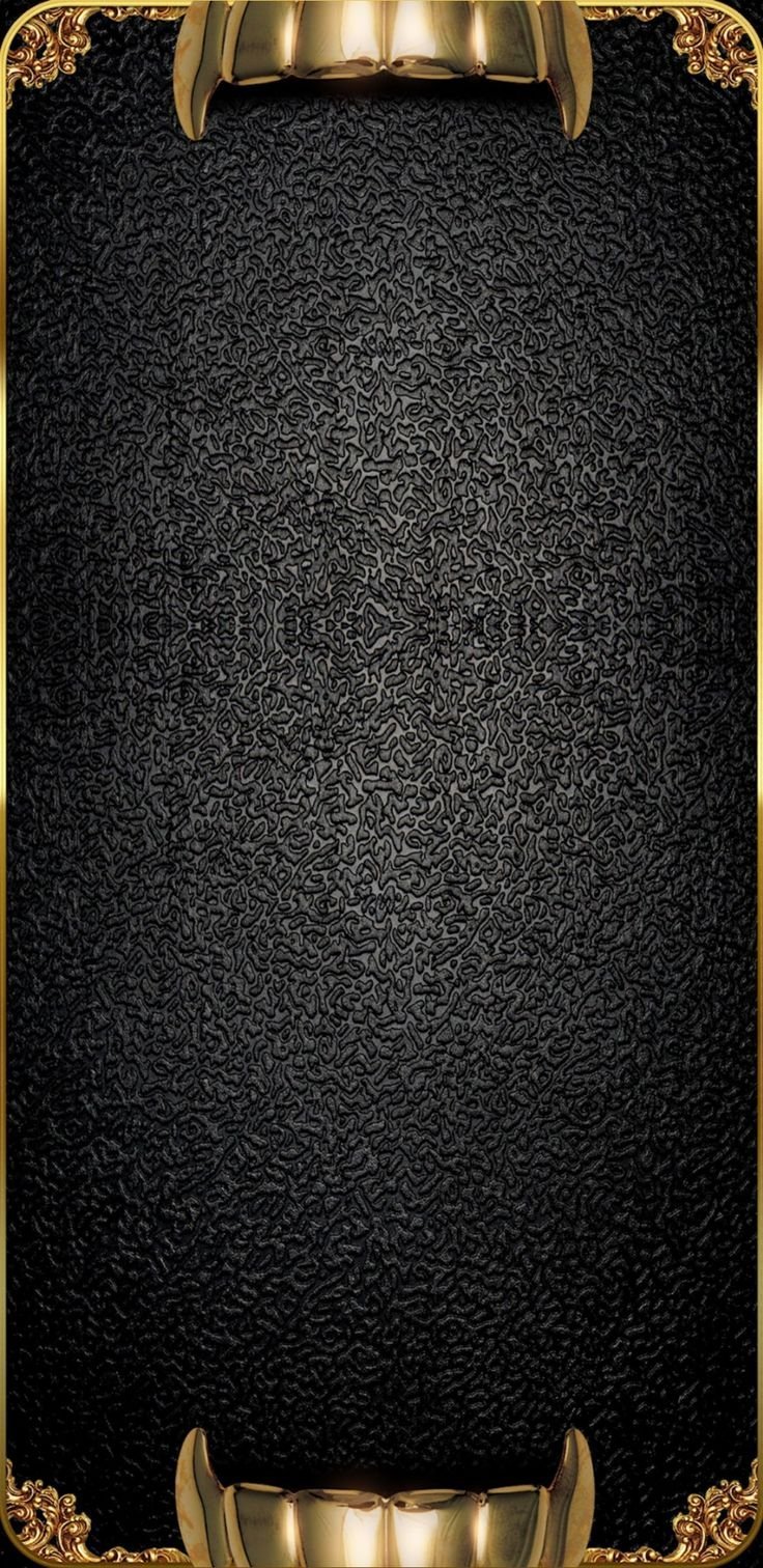 Золото вертикальные