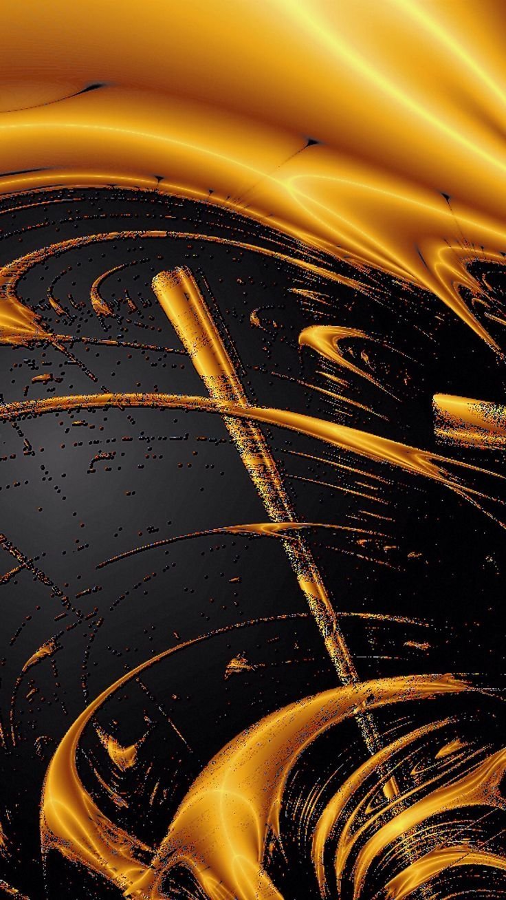 Стильные темы для телефона