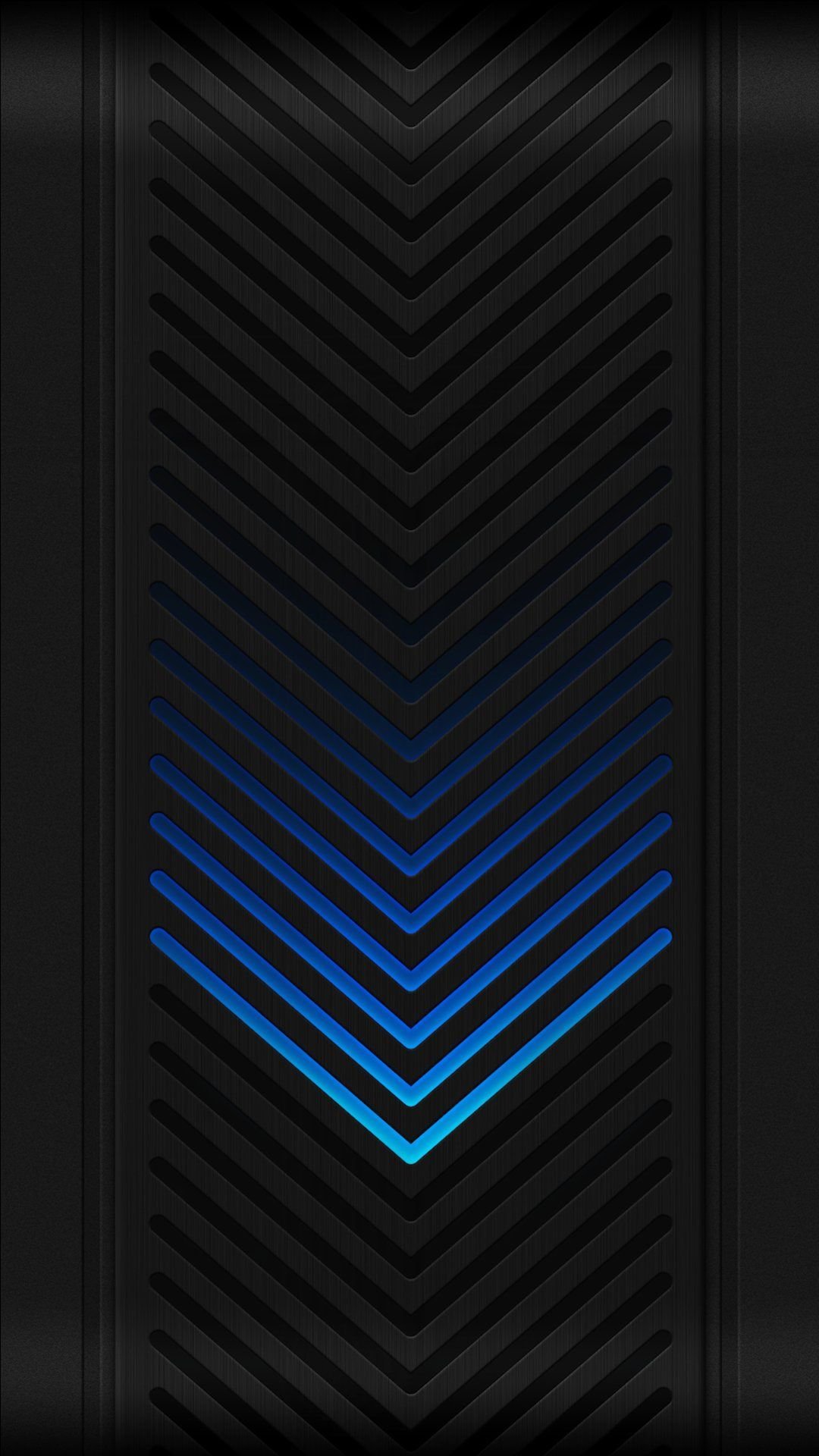 Стоковые обои верту