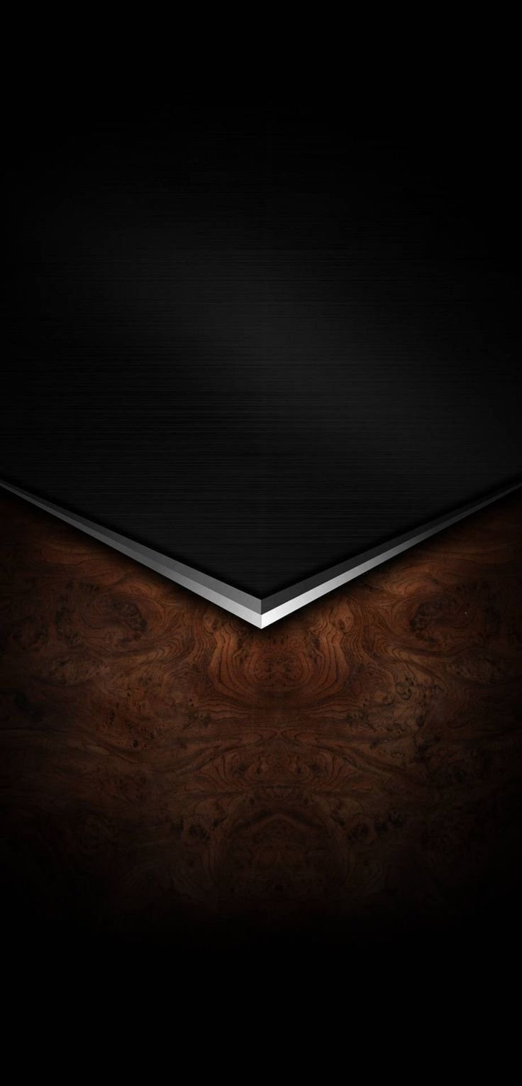 Верту обои оригинальные