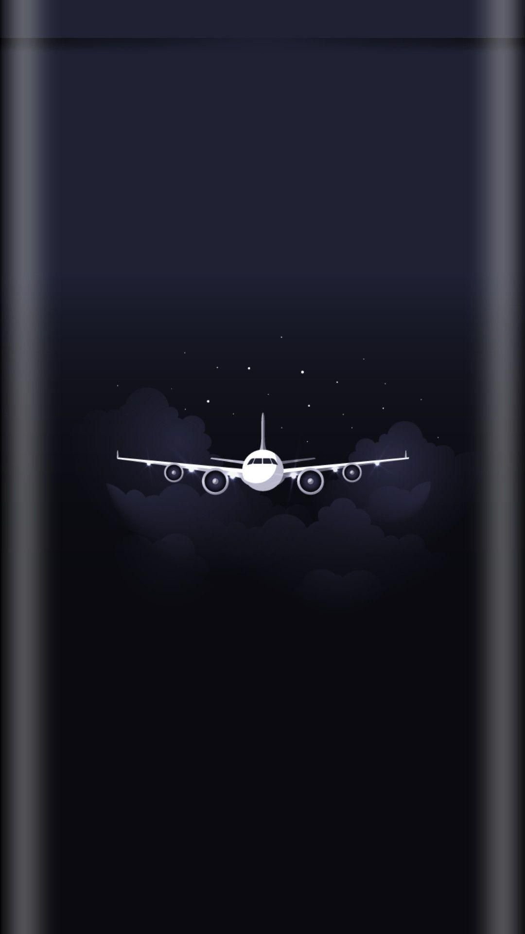 Обои для верту вертикальные