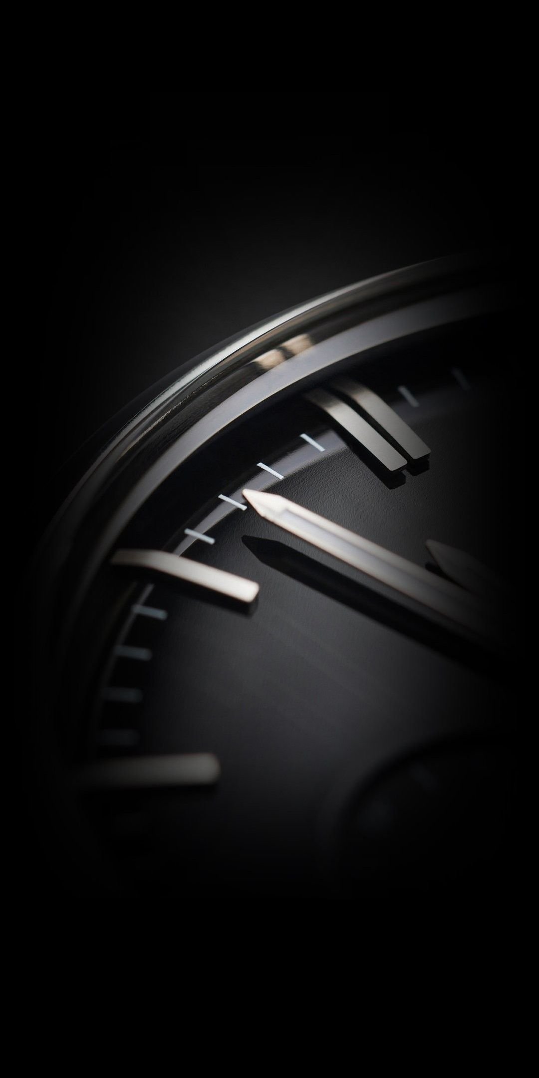 Строгие обои на телефон