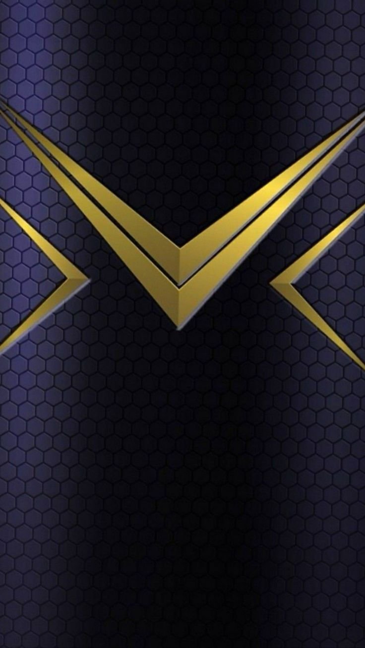 Верту фон на телефон