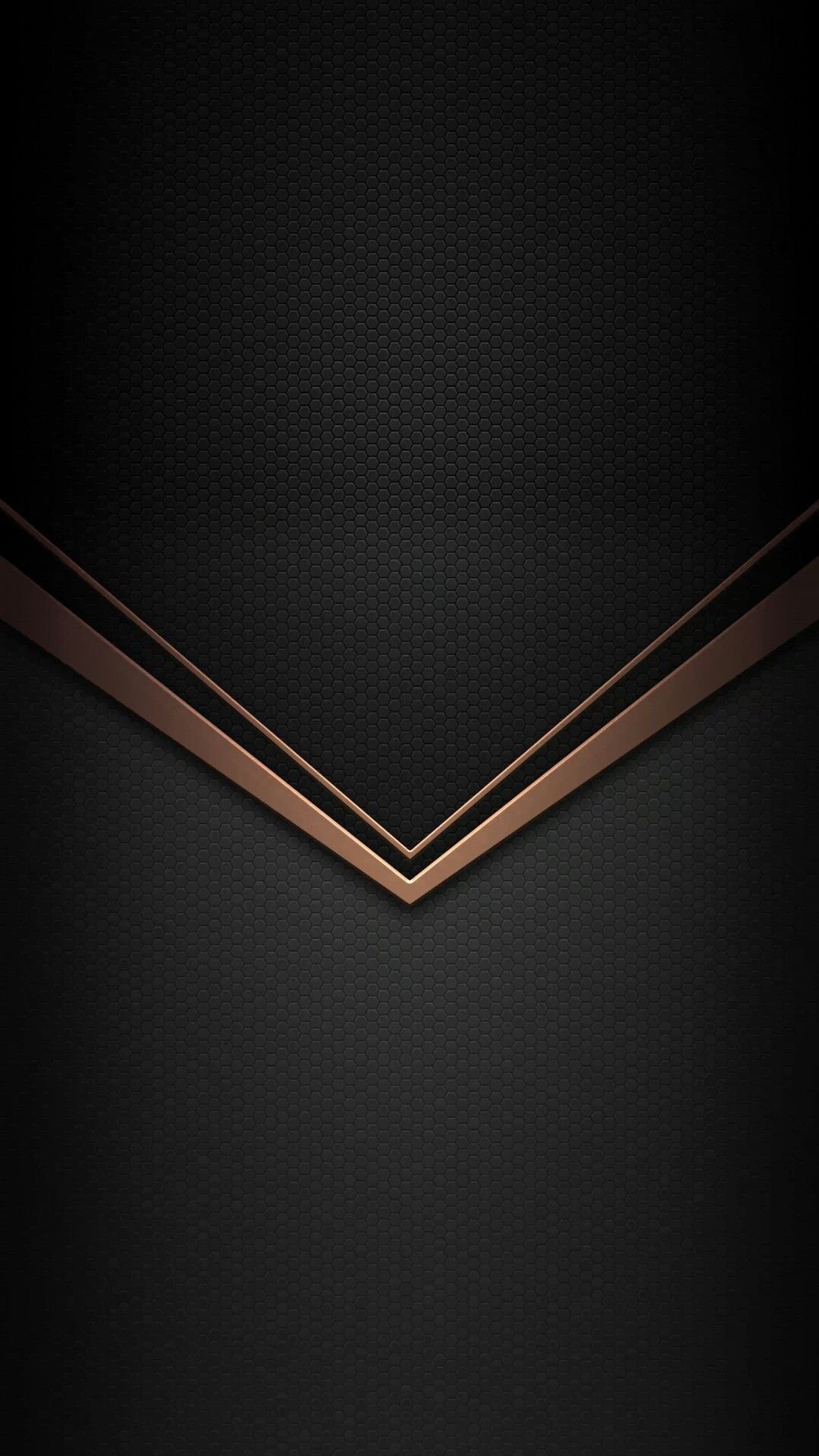 Строгий фон