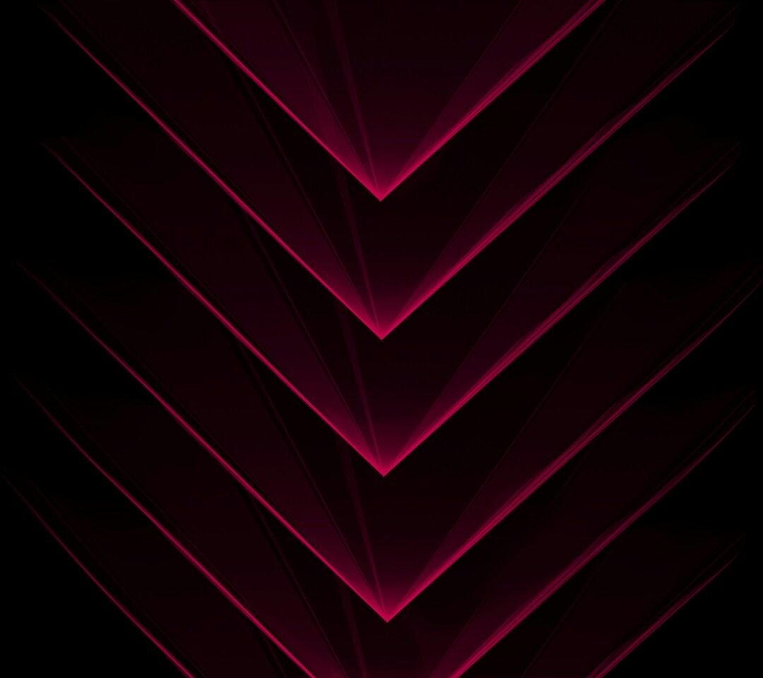 Стоковые обои верту