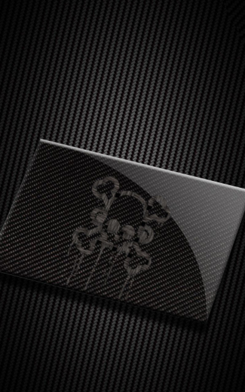 Заставка на верту