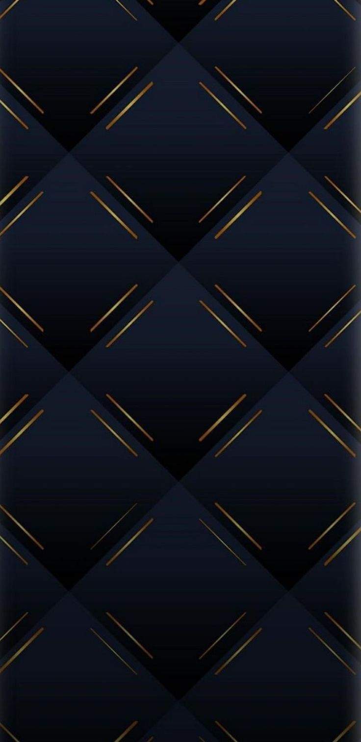 Заставка на верту