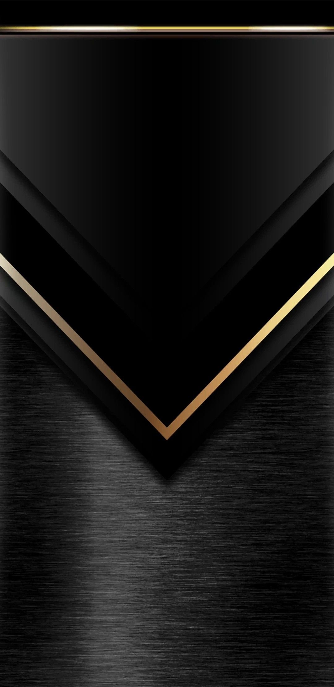 Самсунг а6 черно-золотистый